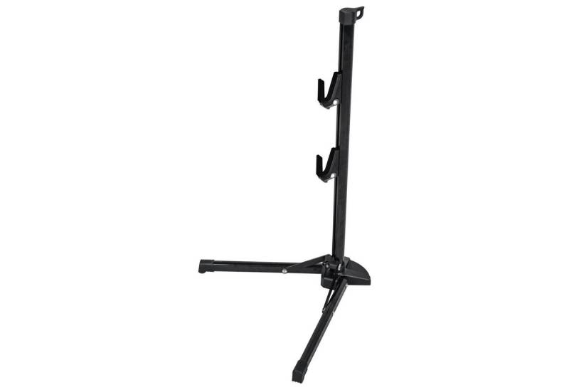 Topeak Fahrrad-Montageständer von Topeak