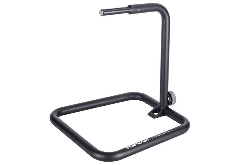 Topeak Fahrrad-Montageständer von Topeak