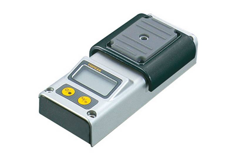 Topeak Fahrrad-Montageständer Topeak Fahrrad-Montageständer von Topeak