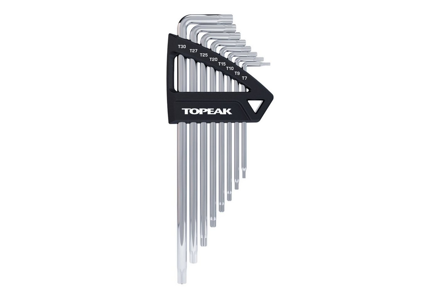 Topeak Fahrradwerkzeugset von Topeak