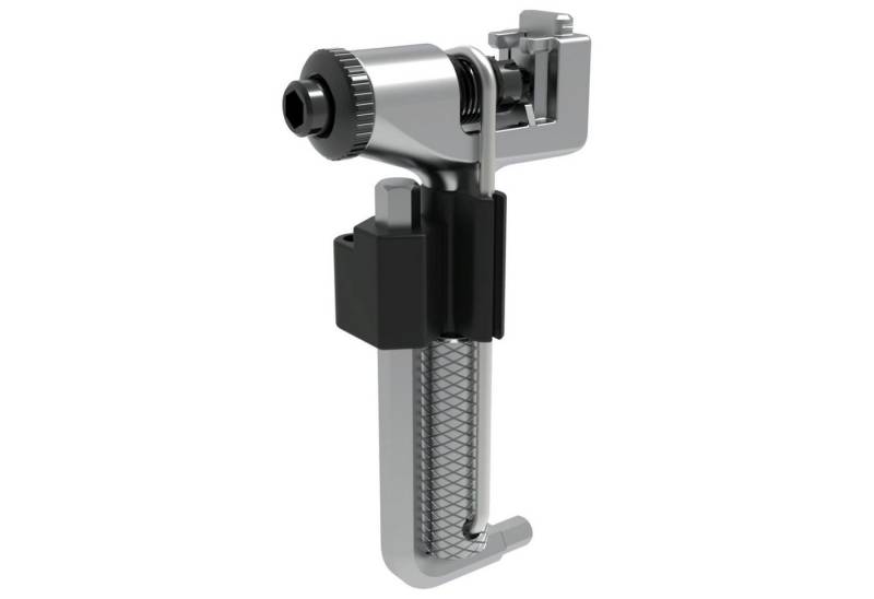 Topeak Fahrradwerkzeugset Topeak Fahrradwerkzeugset von Topeak