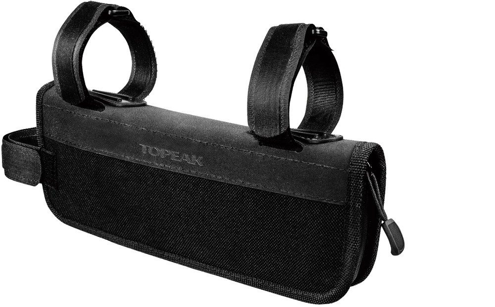 Topeak Fahrradwerkzeugset Topeak Fahrradwerkzeugset von Topeak