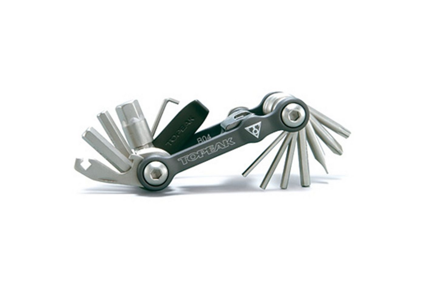 Topeak Multitool von Topeak