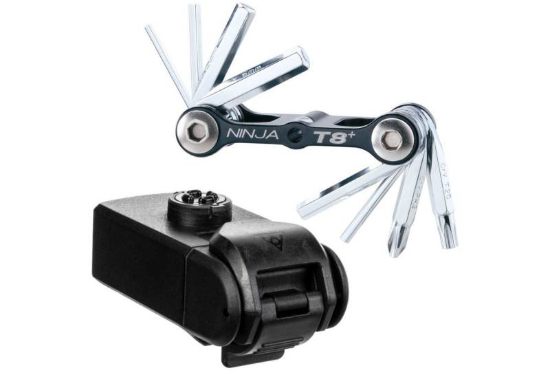 Topeak Multitool von Topeak