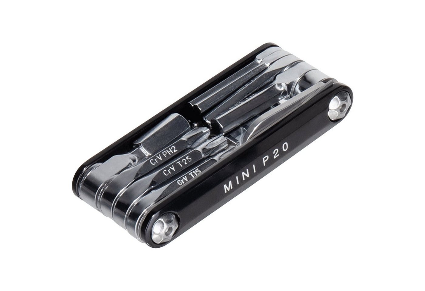 Topeak Multitool von Topeak