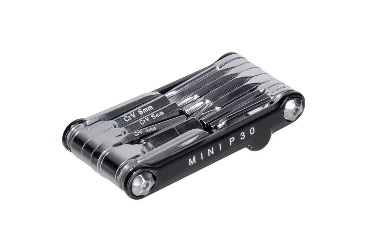 Topeak Multitool von Topeak