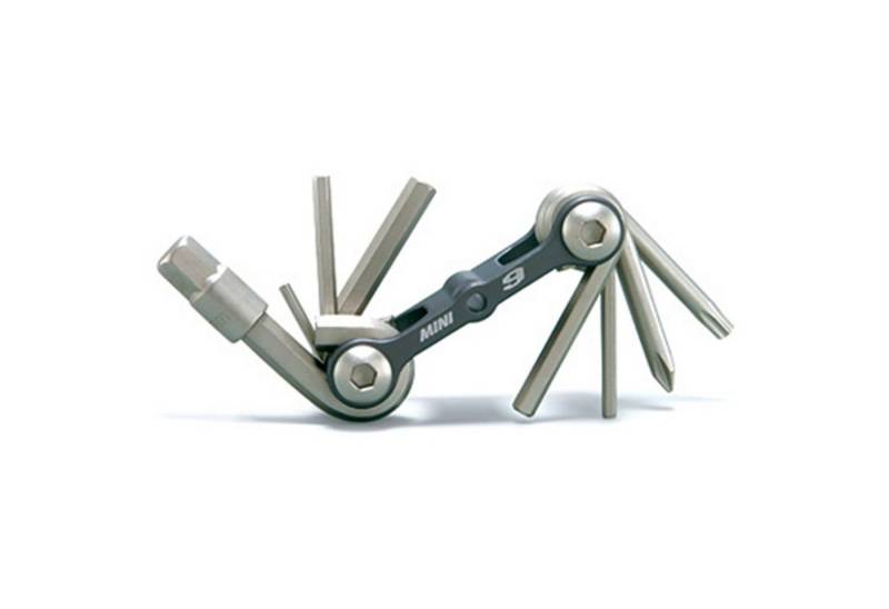 Topeak Multitool von Topeak