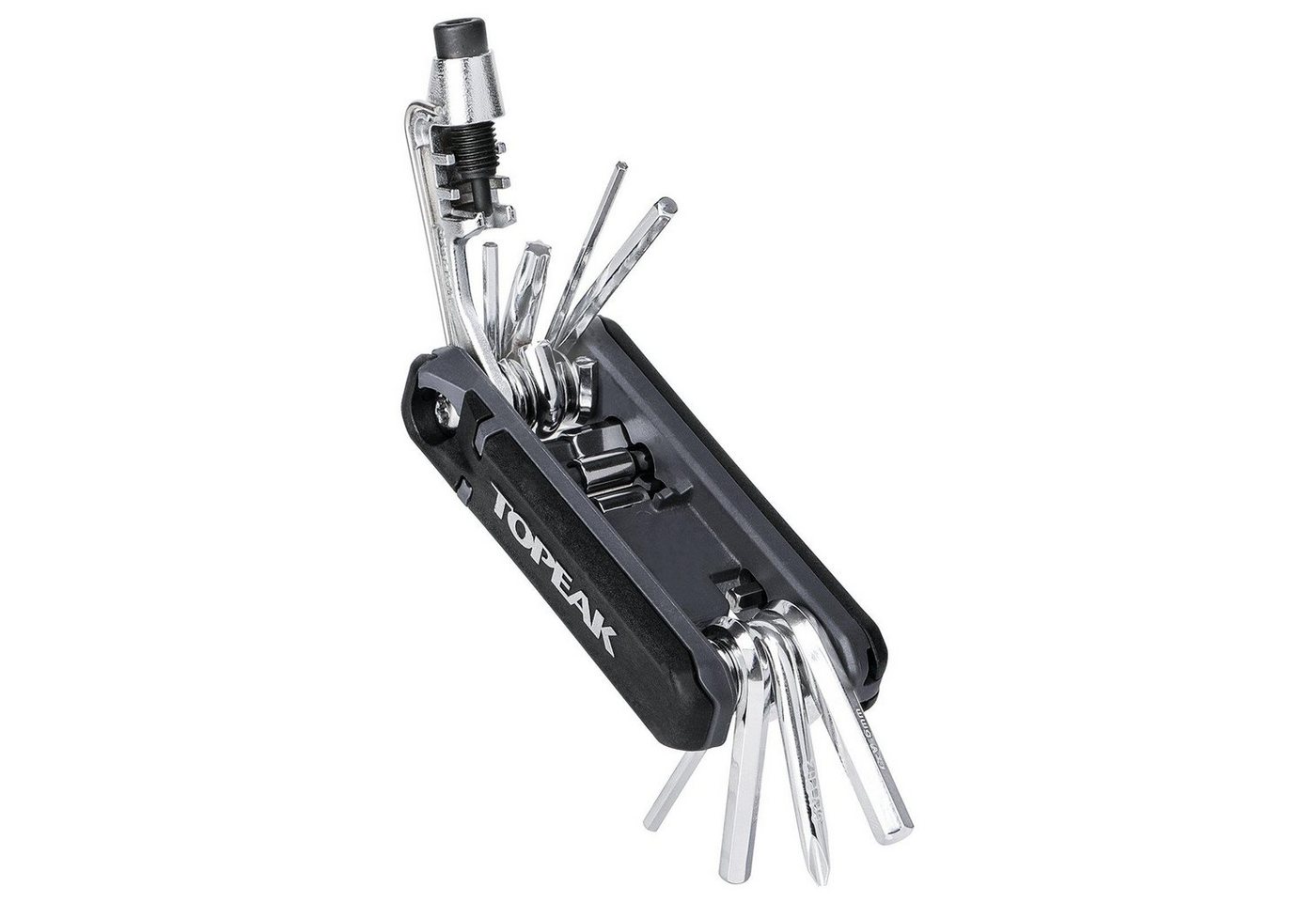Topeak Multitool von Topeak