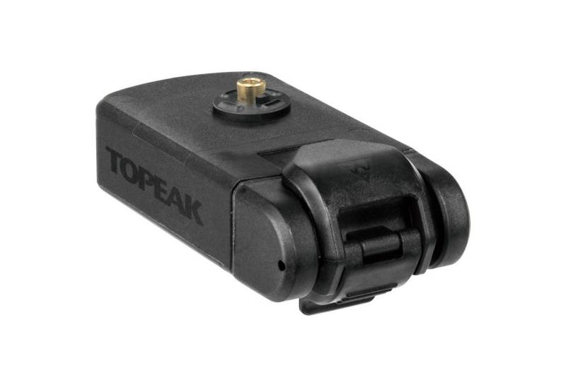 Topeak Multitool von Topeak