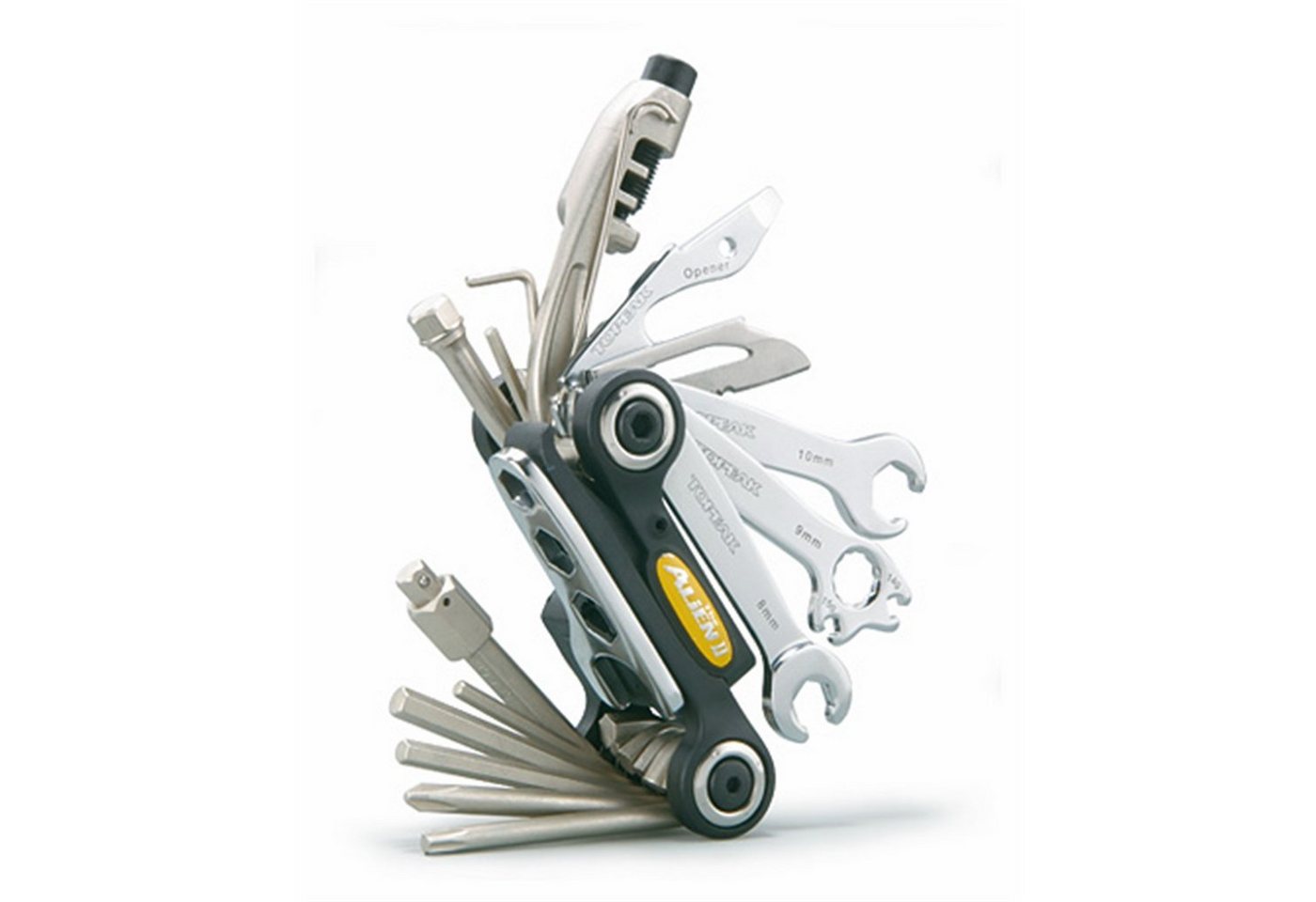 Topeak Multitool Topeak Multitool von Topeak