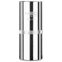 1/4" langer Innensechskant-Steckschlüssel, 14 mm, Superlock 1/4" langer Innensechskant-Steckschlüssel, 14 mm, Superlock von Topex
