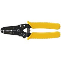 165 mm Isolierzange 165 mm Isolierzange von Topex