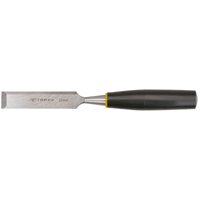 22 mm Meißel, Kunststoffgriff 22 mm Meißel, Kunststoffgriff von Topex