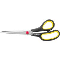 220 mm Schere von Topex