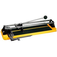 400 mm Fliesenschneider von Topex