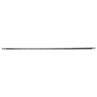 Bügelsägeblatt 760 mm, für nasses Holz Bügelsägeblatt 760 mm, für nasses Holz von Topex