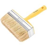 Deckenbürste versch. Größen 140 x 40 mm Deckenbürste versch. Größen 140 x 40 mm von Topex