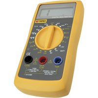 Topex - Digital Multimeter von Topex