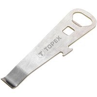 Farbdosenöffner von Topex