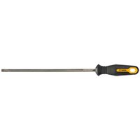 Topex - Feile für Kettensägen 200 mm Topex - Feile für Kettensägen 200 mm von Topex