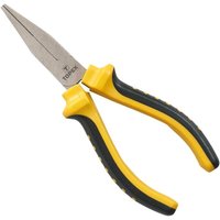 Flachzange 160mm von Topex