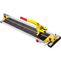 Fliesenschneider 60 cm Fliesenschneider 60 cm von Topex