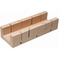 Gehrungslade aus Holz 300 - T 10A803 von Topex