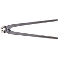 Gipserzange 250 mm Gipserzange 250 mm von Topex