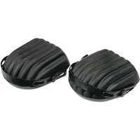 Knieschoner Schalenform aus Weichschaum Knieschoner Schalenform aus Weichschaum von Topex