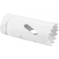 Lochsägen hss Bi-Metall 22mm von Topex