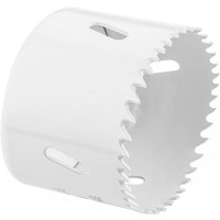 Lochsägen hss Bi-Metall 60mm von Topex