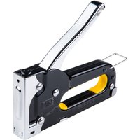 Polstertacker 4-8 mm, J-Klammern Polstertacker 4-8 mm, J-Klammern von Topex