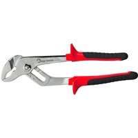 Rohrzange 250 mm Rohrzange 250 mm von Topex