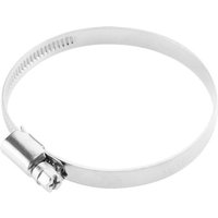 Schlauchschelle W2 12-20 mm von Topex