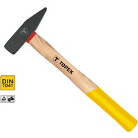 Schlosserhammer in versch. Größen 1000 g von Topex