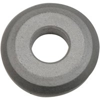 Schneidrad für Fliesenschneider, 16 x 6 x 3 mm von Topex