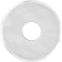 Schneidrad für Fliesenschneider, 22 x 6 x 2 mm Schneidrad für Fliesenschneider, 22 x 6 x 2 mm von Topex
