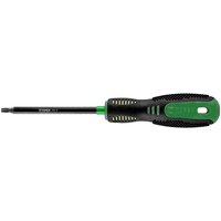 Schraubendreher Innensechsrund T20 x 100 mm von Topex