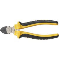 Seitenschneider 180 mm von Topex