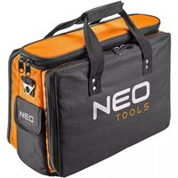 Tasche de Montage neo Werkzeuge von Topex