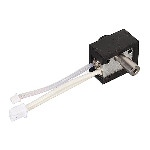 Topiky Extruder Standard Heizblock für Ender, Heizblock Kit für Ender 3 S1 Pro für CR10 Smart Pro für Sermoon V1 für Sermoon V1 Hochtemperatur von Topiky