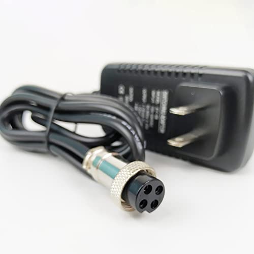 Toplionace AC 100-240V Mischtransformator, Mischer-netzadapter Externes Netzteil 4 Loch Ausgang ±15 V +48 V, Ey-08 Toplionace AC 100-240V Mischtransformator, Mischer-netzadapter Externes Netzteil 4 Loch Ausgang ±15 V +48 V, Ey-08 von Toplionace