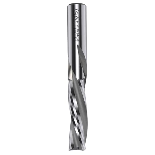 Topman 194.101.11 cmt tools von Topman