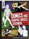 Comics und Graphic Novels zeichnen von Topp