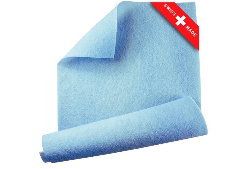 Matratzenschoner Topper Stopper, Antirutsch Matratzenschoner für Boxspringbett Topper Stopper, Reißfest, Waschbar, Atmungsativ, Umweltfreundlich von Topper Stopper