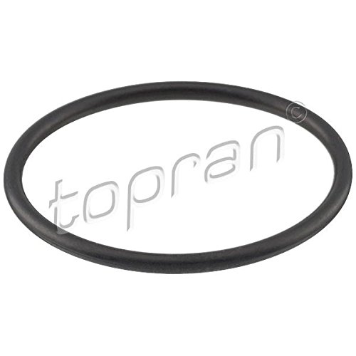 Dichtung Thermostat - Topran 101 117 von Topran