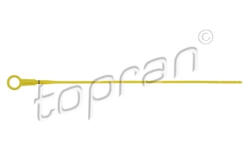 TOPRAN Ölpeilstab 701456 von Topran