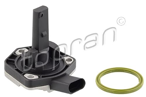 TOPRAN Sensor, Motorölstand von Topran