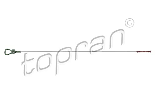 Topran Ölpeilstab 409 345 von Topran