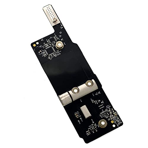 Game Power Button ON Off Boards kompatibles Modul Professionelle Reparatur von Gamer Platten, die Teile ersetzen Game Power Button ON Off Boards kompatibles Modul Professionelle Reparatur von Gamer Platten, die Teile ersetzen von Topsevie